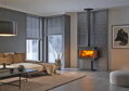 jotul f 620 p interier