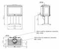 jotul f 620 p schema