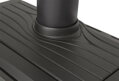 jotul f 620 platna