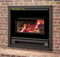 osburn inspire 2000 vlozka