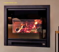 osburn inspire 2000 vlozka