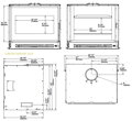 osburn inspire 2000 vlozka schema 1