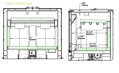 osburn inspire 2000 vlozka schema 2