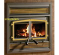 osburn stratford gold