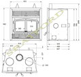 osburn stratford schema