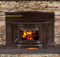   alderlea t5 insert interier