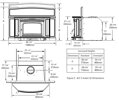 alderlea t5 insert le schema
