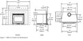 neo 2.5 le schema