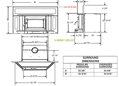 summit insert schema