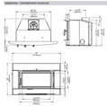 ci 2700 oplechovanie contemporary faceplate schema