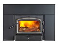 i 1150 s dvierka nikel ventilator oplechovanie regular