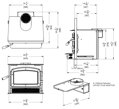 i 1150 s schema vyoseny adpater