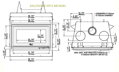 valcourt fp12 mundo schema 1