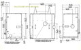 valcourt fp12 mundo schema 3