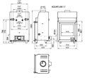 auaflam  17 schema