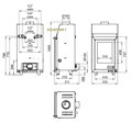 aquaflam 7 schema