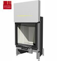 austroflamm 65 x 57 S