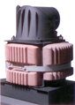 austroflamm speicher box