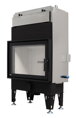 bef aquatic wh 70