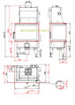 bef aquatic wh 80 cl schema
