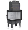 bef aquatic wh 80 cl