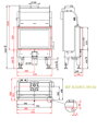 bef aquatic wh 80 schema