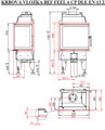 bef feel 6 cp schema