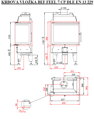 bef feel 7 cp schema