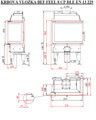 bef feel 8 cp schema