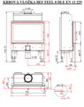 bef feel 8 schema