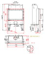 bef passive 7 schema