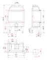 bef passive 8 cl schema