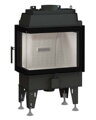 bef passive 8 cl 