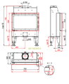 bef passive 8 schema