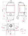 bef therm passive 6 cl schema