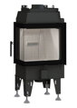 bef therm passive 6 cl 