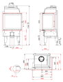 bef therm passive 6 cp schema