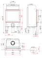 bef therm 6 passive schema