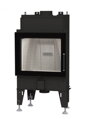 krbová vložka Bef Therm Passive 6