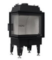 bef therm passive 7 cl 