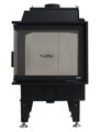 bef therm passive 7 cl 