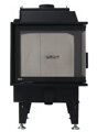 bef therm passive 7 cp