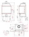 bef therm passive 7 cp schema