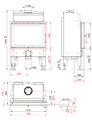 bef therm passive 7 schema