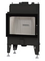 krbová vložka Bef Therm Passive 7