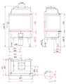 bef therm passive 8 cl schema