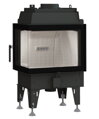 bef therm passive 8 cl 