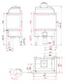 bef therm passive 8 cp schema