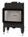 krbová vložka Bef Therm Passive 8