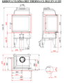 bef therm 6 cl schema